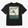 World Cup 2026 Soccer Celebration: United Football Fan Art Classic T-Shirt Show Your Love for FIFA World Cup 2026 USA Canada Mexico Inspired by Mbappe, England, France and Netherlands Energy, Football Passion, Legendary Performances, Festival Vibes