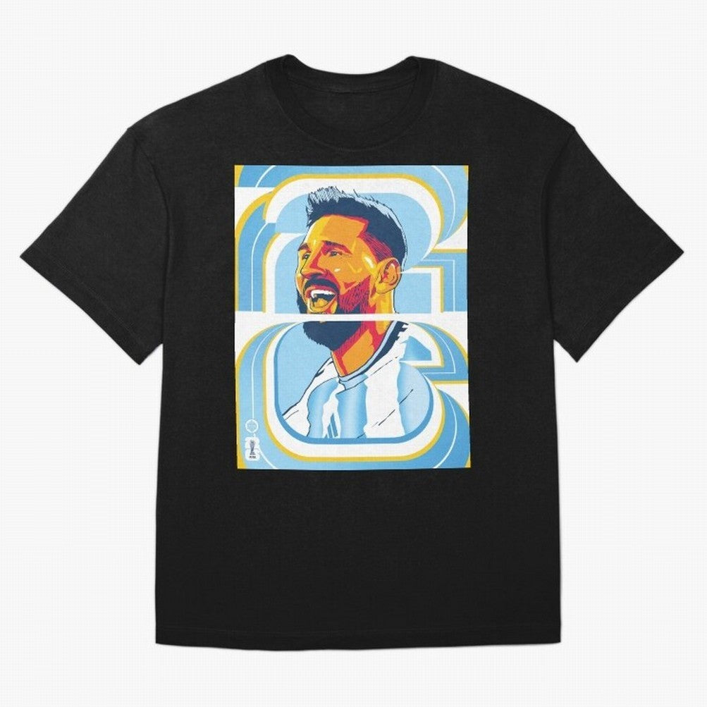 World Cup 2026 Soccer Celebration: United Football Fan Art Classic T-Shirt Feel International Energy from FIFA World Cup 2026 USA Canada Mexico for Fans of Cristiano Ronaldo, Haaland and CR7 and Netherlands, Bringing Championship Spirit, Famous
