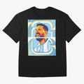 World Cup 2026 Soccer Celebration: United Football Fan Art Classic T-Shirt Feel International Energy from FIFA World Cup 2026 USA Canada Mexico for Fans of Cristiano Ronaldo, Haaland and CR7 and Netherlands, Bringing Championship Spirit, Famous