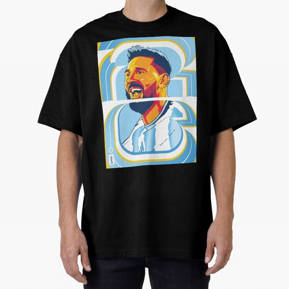 World Cup 2026 Soccer Celebration: United Football Fan Art Classic T-Shirt Feel International Energy from FIFA World Cup 2026 USA Canada Mexico for Fans of Cristiano Ronaldo, Haaland and CR7 and Netherlands, Bringing Championship Spirit, Famous