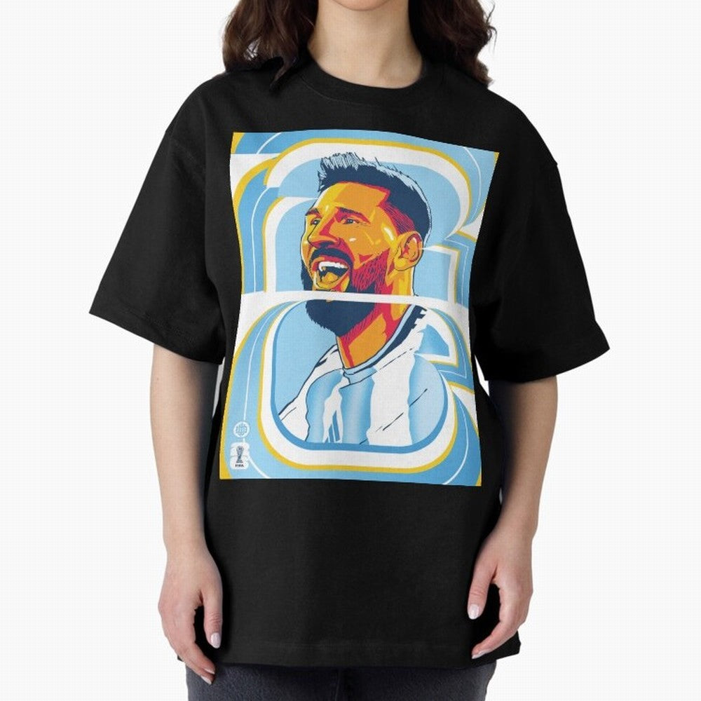 World Cup 2026 Soccer Celebration: United Football Fan Art Classic T-Shirt Feel International Energy from FIFA World Cup 2026 USA Canada Mexico for Fans of Cristiano Ronaldo, Haaland and CR7 and Netherlands, Bringing Championship Spirit, Famous