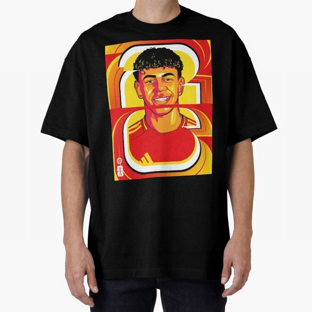 World Cup 2026 Soccer Celebration: United Football Fan Art Classic T-Shirt Bring a Champion Mindset to FIFA World Cup 2026 USA Canada Mexico Highlighting Neymar, Haaland and Cristiano Ronaldo, Spain and Netherlands Energy, Fan Favorite Moments,