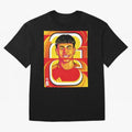 World Cup 2026 Soccer Celebration: United Football Fan Art Classic T-Shirt Bring a Champion Mindset to FIFA World Cup 2026 USA Canada Mexico Highlighting Neymar, Haaland and Cristiano Ronaldo, Spain and Netherlands Energy, Fan Favorite Moments,