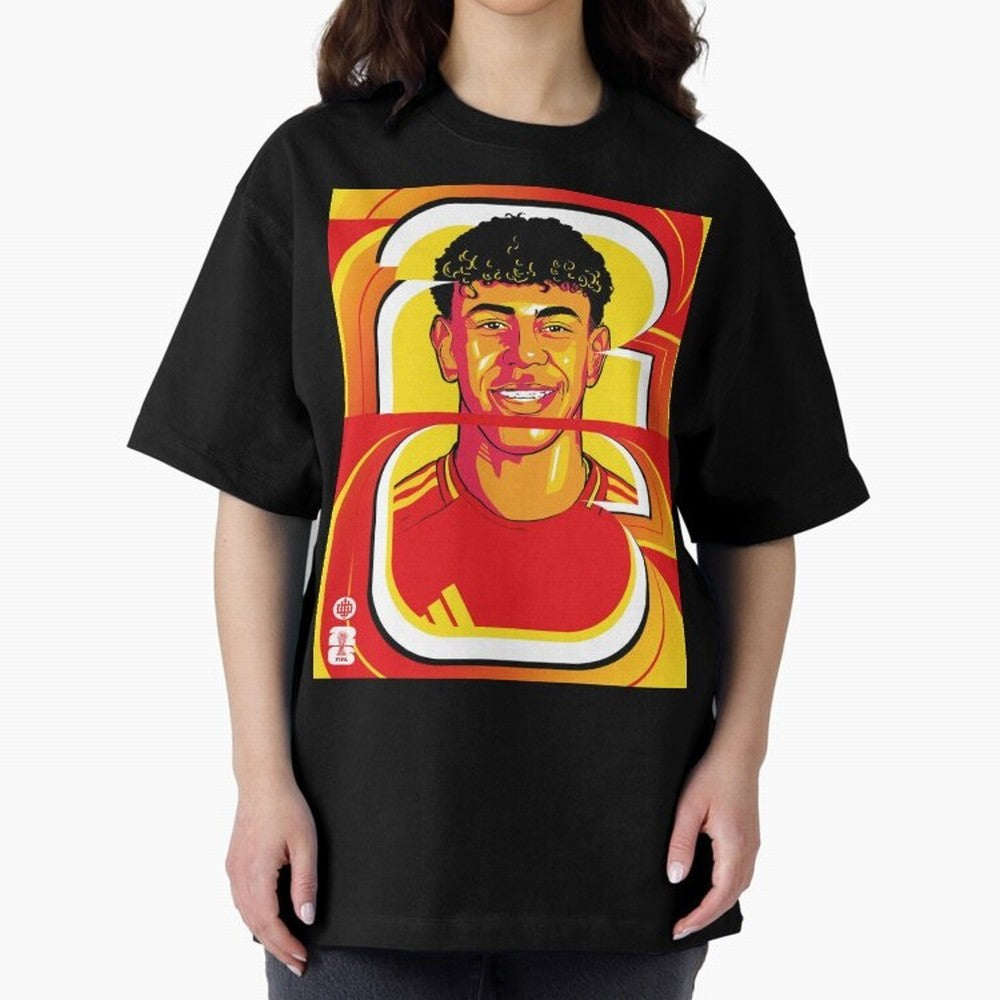 World Cup 2026 Soccer Celebration: United Football Fan Art Classic T-Shirt Bring a Champion Mindset to FIFA World Cup 2026 USA Canada Mexico Highlighting Neymar, Haaland and Cristiano Ronaldo, Spain and Netherlands Energy, Fan Favorite Moments,