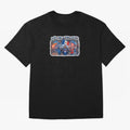 France Soccer Fans Street Power Sticker 2026 Football Supporters Classic T-Shirt Remember FIFA World Cup 2026 USA Canada Mexico for Fans of Messi, CR7 and Mbappe and Argentina and Brazil, Bringing Vintage Soccer Flavor, Modern Football Stars,