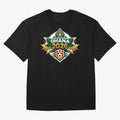 Ghana WC 2026 Classic T-Shirt Honor the Beautiful Game during the FIFA World Cup 2026 Journey through CR7 and Messi Highlights, England and Germany Pride, Stadium Chants, National Pride, Trophy Dreams and Unforgettable Football Memories; Great for