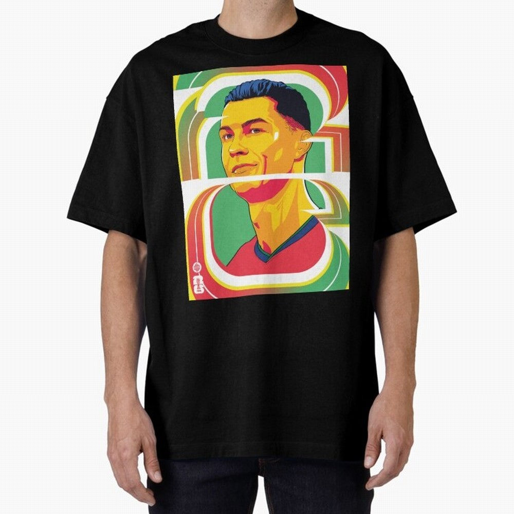 World Cup 2026 Soccer Celebration: United Football Fan Art Classic T-Shirt Create FIFA World Cup 2026 Group Stage for Fans of Messi, Neymar and Mbappe and Spain and Netherlands, Bringing Worldwide Fan Energy, Dramatic Goals, Stadium Lights and