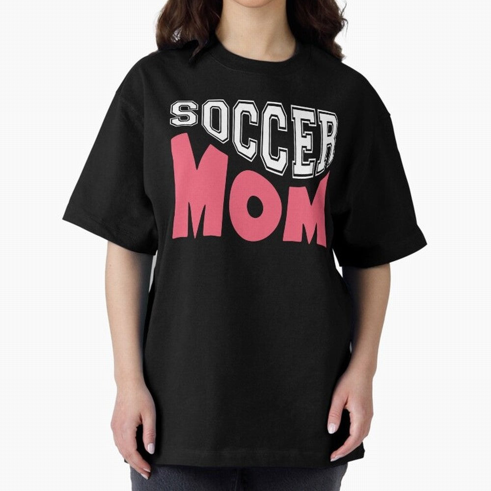Funny Mom, Football World Cup 2026 Classic T-Shirt Bring World Football Passion into Match Day Hype around FIFA World Cup 2026, CR7, Netherlands, Stadium Memories, Football Loyalty, International Chants and Championship Tradition; Great for