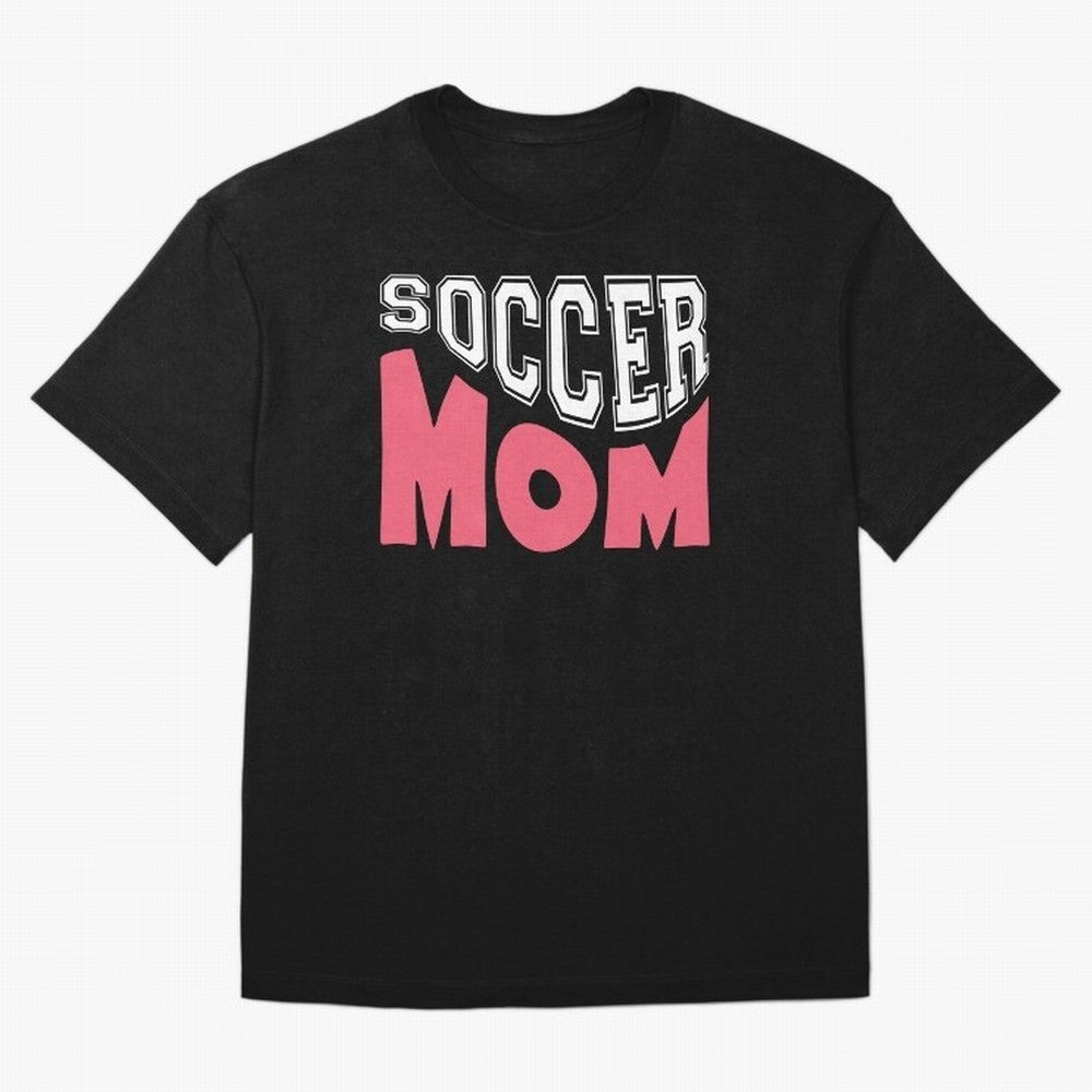 Funny Mom, Football World Cup 2026 Classic T-Shirt Bring World Football Passion into Match Day Hype around FIFA World Cup 2026, CR7, Netherlands, Stadium Memories, Football Loyalty, International Chants and Championship Tradition; Great for