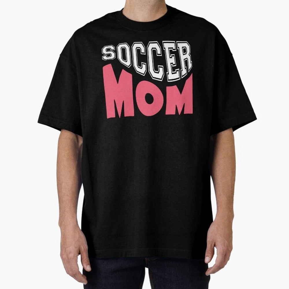 Funny Mom, Football World Cup 2026 Classic T-Shirt Bring World Football Passion into Match Day Hype around FIFA World Cup 2026, CR7, Netherlands, Stadium Memories, Football Loyalty, International Chants and Championship Tradition; Great for