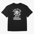World Cup 2026 USA Mexico Canada Retro Vintage Classic T-Shirt Bring Retro Soccer Energy to FIFA World Cup 2026 Group Stage Spirit, Capturing England, Neymar, Classic Soccer Heritage, Championship Pressure, Fan Loyalty and International Pride;