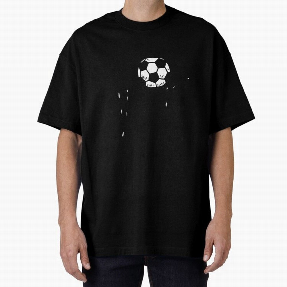 World Cup 2026 Soccer Football Fan Design Classic T-Shirt Show Support during FIFA World Cup 2026 for Fans of Messi and Cristiano Ronaldo and Netherlands, Bringing Vintage Soccer Flavor, Modern Football Stars, National Flags and Final Night