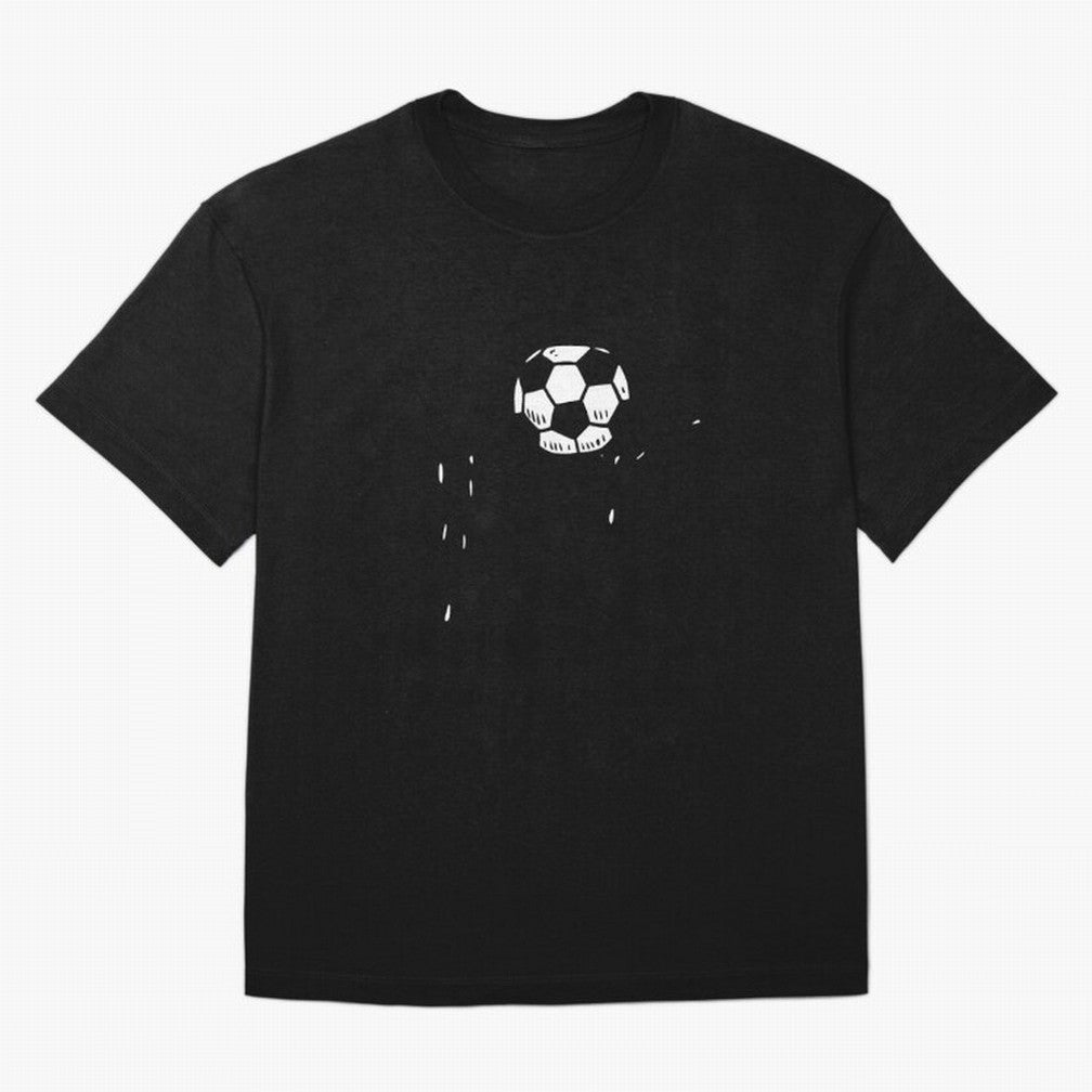 World Cup 2026 Soccer Football Fan Design Classic T-Shirt Show Support during FIFA World Cup 2026 for Fans of Messi and Cristiano Ronaldo and Netherlands, Bringing Vintage Soccer Flavor, Modern Football Stars, National Flags and Final Night