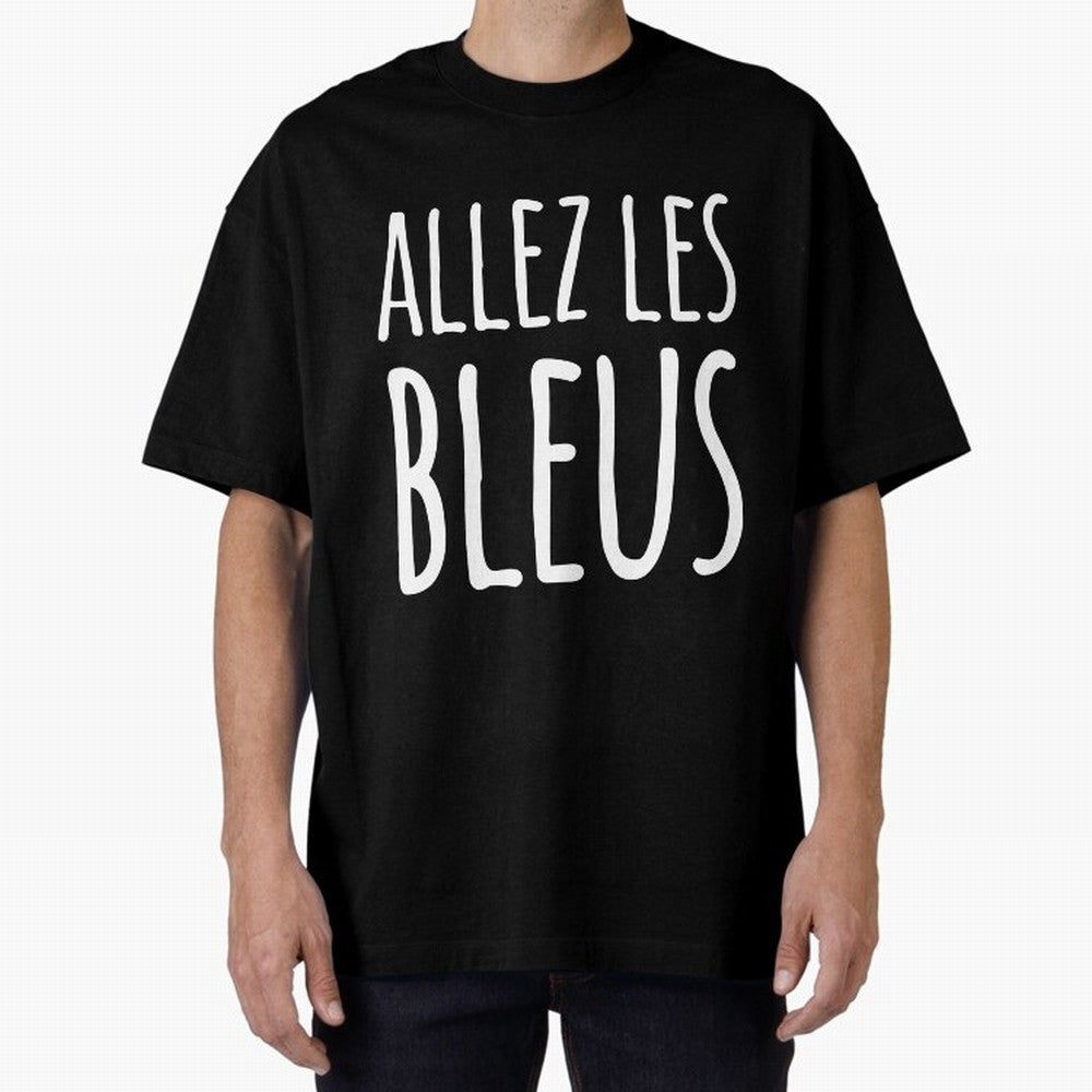 World Cup France Football team Classic T-Shirt Bring World Football Passion into Global Football Passion for FIFA World Cup 2026 USA Canada Mexico, Capturing Cristiano Ronaldo, England and Germany, Stadium Memories, Football Loyalty, International
