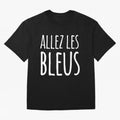 World Cup France Football team Classic T-Shirt Bring World Football Passion into Global Football Passion for FIFA World Cup 2026 USA Canada Mexico, Capturing Cristiano Ronaldo, England and Germany, Stadium Memories, Football Loyalty, International