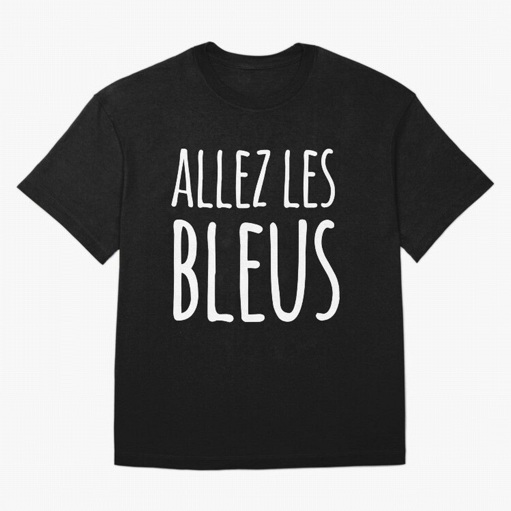 World Cup France Football team Classic T-Shirt Bring World Football Passion into Global Football Passion for FIFA World Cup 2026 USA Canada Mexico, Capturing Cristiano Ronaldo, England and Germany, Stadium Memories, Football Loyalty, International