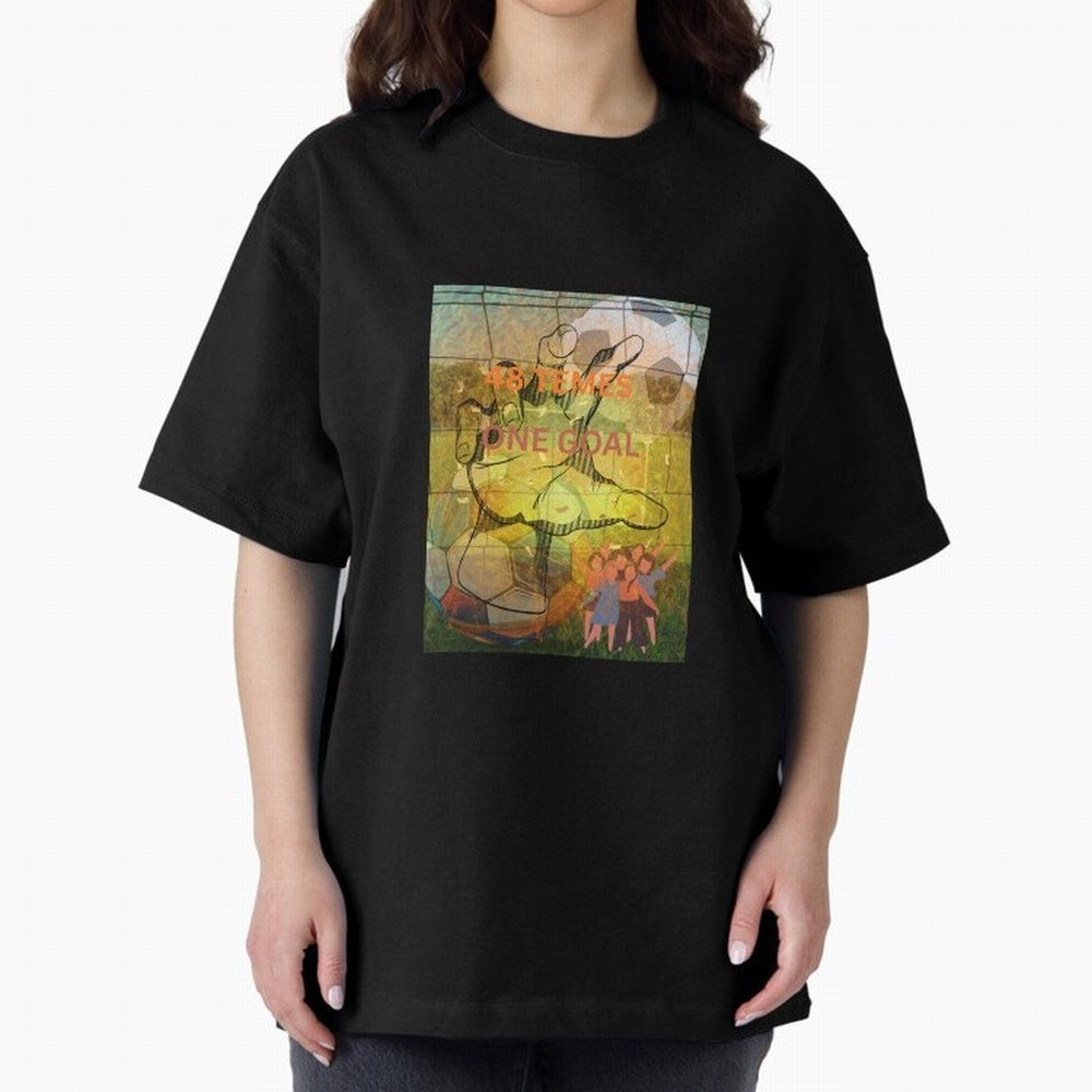 WORLD CUP FOOTBALL 2026 Classic T-Shirt Represent the Passion of FIFA World Cup 2026 USA Canada Mexico Spirit, with Argentina, France and Brazil, Messi, Neymar and Mbappe, Supporter Pride, Iconic Celebrations, Legendary Names and Global Match Day