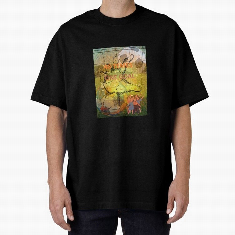WORLD CUP FOOTBALL 2026 Classic T-Shirt Represent the Passion of FIFA World Cup 2026 USA Canada Mexico Spirit, with Argentina, France and Brazil, Messi, Neymar and Mbappe, Supporter Pride, Iconic Celebrations, Legendary Names and Global Match Day