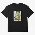 2026 FIFA World Cup Classic T-Shirt Feel the Roar of Match Day Hype around FIFA World Cup 2026 USA Canada Mexico, CR7 and Messi, England, Retro Football Energy, Iconic Rivalries, Trophy Chase Drama and Stadium Atmosphere; Perfect for People Who