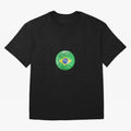 Brazil Classic T-Shirt Support FIFA World Cup 2026 Spirit, Connected to France and Portugal, Neymar, Haaland and Cristiano Ronaldo, Soccer Culture, Superstar Moments, National Team Dreams and Competitive Fire; Ideal for Passionate Fans Who Love