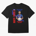 IMG 006, World Cup 2026, Haiti 006 Classic T-Shirt Celebrate the Stars of the FIFA World Cup 2026 Journey through Messi, CR7 and Mbappe Highlights, England Pride, Worldwide Fan Energy, Dramatic Goals, Stadium Lights and Championship Celebrations;
