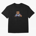 USA - World Cup 2026 Classic T-Shirt Celebrate Global Passion for FIFA World Cup 2026 Spirit, with Netherlands, Haaland and Mbappe, Goal Celebration Energy, Supporter Heritage, Football Icons and Worldwide Tournament Joy; Made for Die Hard