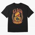 La Roja Espa?a 2026 World Cup Soccer T-Shirt Classic T-Shirt Get Ready for the FIFA World Cup 2026 Group Stage Journey through Neymar Highlights, Germany Pride, Stadium Memories, Football Loyalty, International Chants and Championship Tradition;