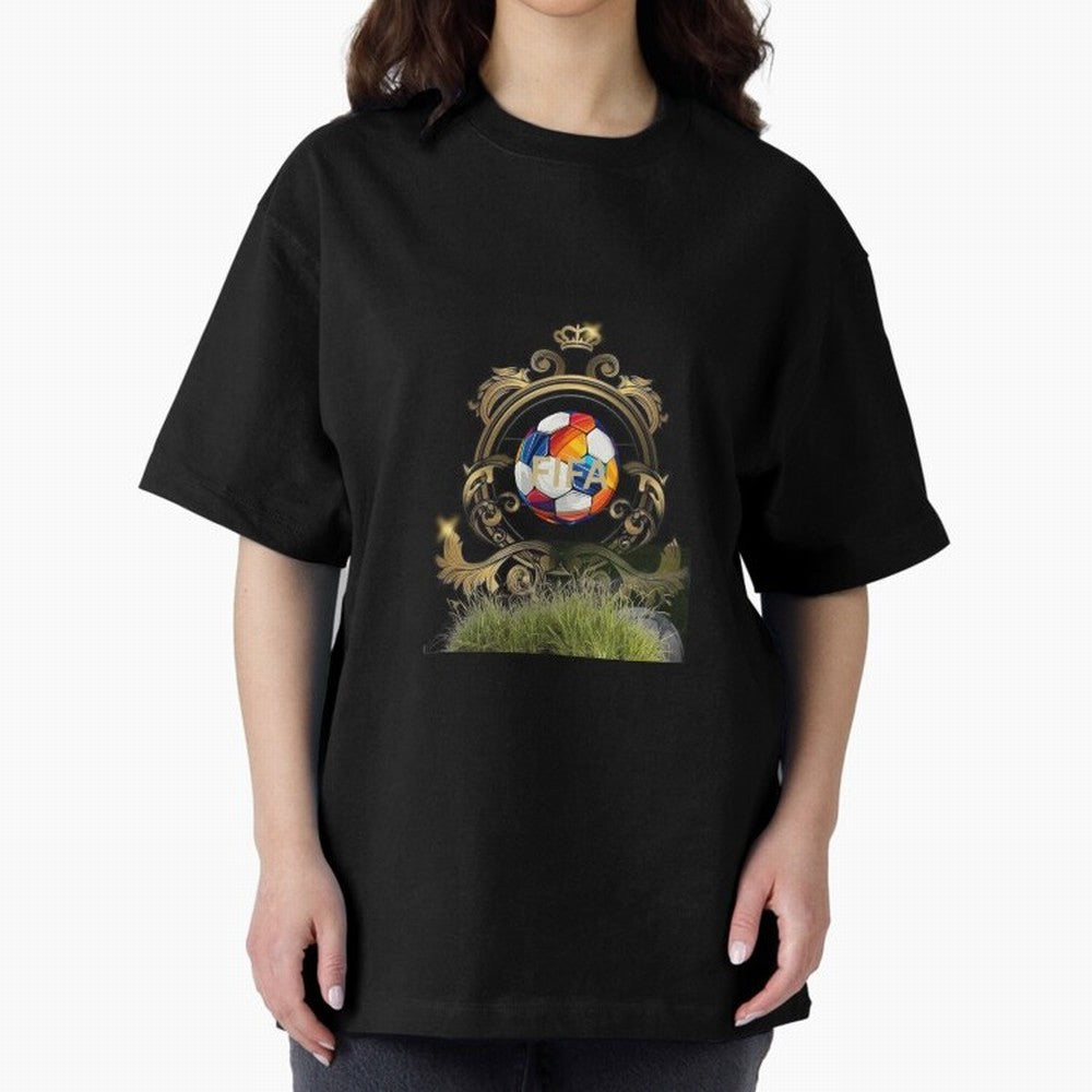 WORLD CUP FOOTBALL 2026 Classic T-Shirt Build FIFA World Cup 2026 for Fans of Neymar and Germany, Bringing Football Passion, Legendary Performances, Festival Vibes and Supporter Community; Great for Supporters Who Love Legendary Players, National