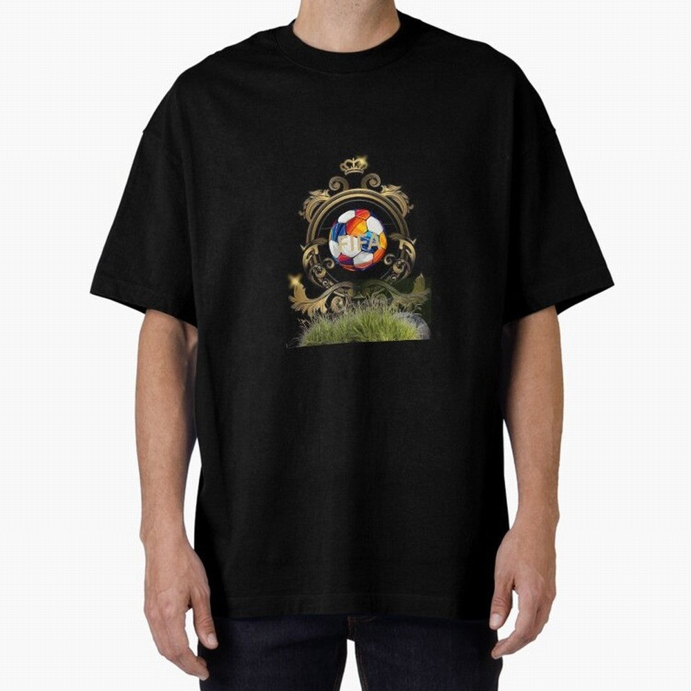 WORLD CUP FOOTBALL 2026 Classic T-Shirt Build FIFA World Cup 2026 for Fans of Neymar and Germany, Bringing Football Passion, Legendary Performances, Festival Vibes and Supporter Community; Great for Supporters Who Love Legendary Players, National