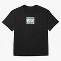 WORLD CUP FOOTBALL 2026 Classic T-Shirt Discover FIFA World Cup 2026 USA Canada Mexico for Fans of Mbappe and Netherlands, Bringing Vintage Soccer Flavor, Modern Football Stars, National Flags and Final Night Emotion; Great for Supporters Who Love