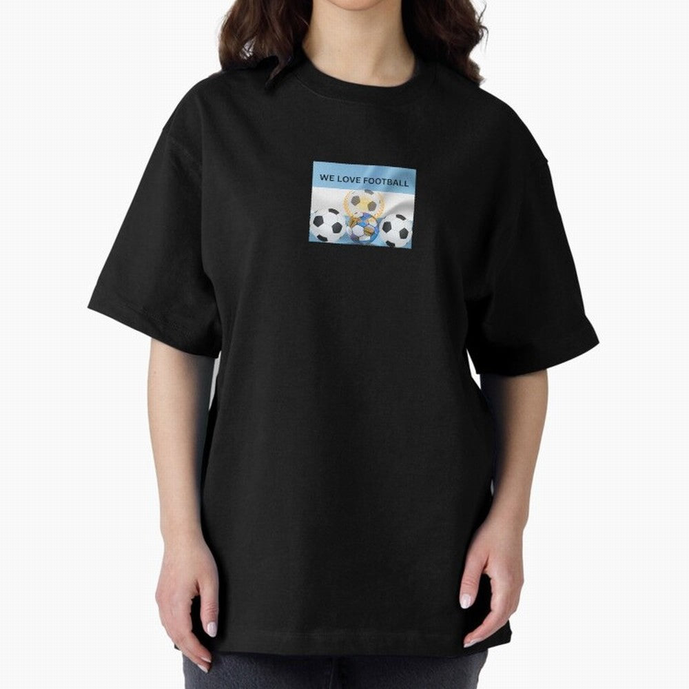 WORLD CUP FOOTBALL 2026 Classic T-Shirt Discover FIFA World Cup 2026 USA Canada Mexico for Fans of Mbappe and Netherlands, Bringing Vintage Soccer Flavor, Modern Football Stars, National Flags and Final Night Emotion; Great for Supporters Who Love
