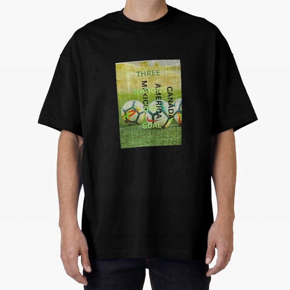 WORLD CUP FOOTBALL 2026 Classic T-Shirt Refresh FIFA World Cup 2026 Spirit, with Portugal, Messi, Game Day Rituals, Football Legends, Country Pride and the Road to the Final; Perfect for Fans, Collectors, Family Gatherings, Watch Parties and Every