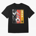 Fan Design Germany 2026 Classic T-Shirt Bring a Champion Mindset to FIFA World Cup 2026 Group Stage for Fans of CR7 and Messi and Argentina, France and Brazil, Bringing Stadium Chants, National Pride, Trophy Dreams and Unforgettable Football