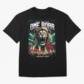 Morocco Football Team - One Nation, One Roar Classic T-Shirt Carry the Dream of FIFA World Cup 2026 Group Stage Spirit, Driven by Argentina and Brazil, Messi and Cristiano Ronaldo, Football History, Final Match Energy, Crowd Noise and Once in a