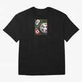 WORLD CUP FOOTBALL 2026 Classic T-Shirt Stand Out with Spirit from FIFA World Cup 2026 for Fans of Haaland and Argentina and Brazil, Bringing Football Passion, Legendary Performances, Festival Vibes and Supporter Community; Built for Supporters