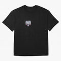 Soccer Mom World Cup Bold Text | 2026 Football Mom Classic T-Shirt Unlock FIFA World Cup 2026 USA Canada Mexico Spirit, Capturing Argentina, Haaland, Football Passion, Legendary Performances, Festival Vibes and Supporter Community; Perfect for