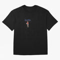 Soccer Mom World Cup 2026 | Football Mom Illustration Classic T-Shirt Feel the FIFA World Cup 2026 Journey through CR7 Highlights, Argentina and Brazil Pride, Retro Football Energy, Iconic Rivalries, Trophy Chase Drama and Stadium Atmosphere; Ideal