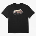 Germany Football World Cup Vintage Design Classic T-Shirt Fuel the Hype around Match Day Hype around FIFA World Cup 2026 Group Stage, Neymar, Haaland and Cristiano Ronaldo, England and Germany, Retro Football Energy, Iconic Rivalries, Trophy Chase