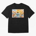 Spectacular Celebration in Argentina Soccer Vibes 2026 Classic T-Shirt Showcase FIFA World Cup 2026 Capturing Cristiano Ronaldo, Haaland and CR7, Portugal Energy, Champion Mindset, Group Stage Buzz, Knockout Tension and Passionate Fan Culture;