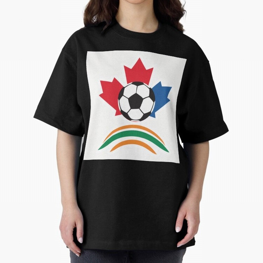 WFC 2026 Classic T-Shirt Honor the Football Icons of the FIFA World Cup 2026 Journey through Messi, CR7 and Mbappe Highlights, Argentina and Brazil Pride, Supporter Pride, Iconic Celebrations, Legendary Names and Global Match Day Energy; Great for