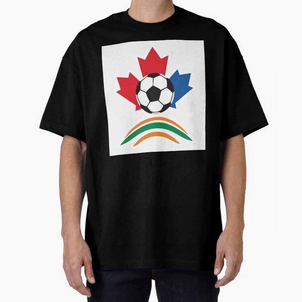 WFC 2026 Classic T-Shirt Honor the Football Icons of the FIFA World Cup 2026 Journey through Messi, CR7 and Mbappe Highlights, Argentina and Brazil Pride, Supporter Pride, Iconic Celebrations, Legendary Names and Global Match Day Energy; Great for