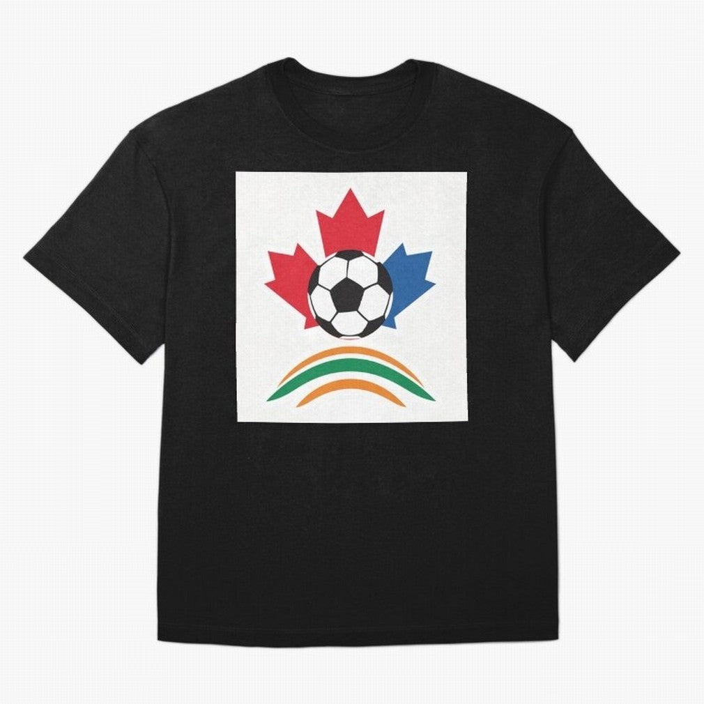 WFC 2026 Classic T-Shirt Honor the Football Icons of the FIFA World Cup 2026 Journey through Messi, CR7 and Mbappe Highlights, Argentina and Brazil Pride, Supporter Pride, Iconic Celebrations, Legendary Names and Global Match Day Energy; Great for