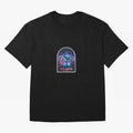 Atlanta Georgia Classic T-Shirt Carry the Dream of Match Day Hype around FIFA World Cup 2026 USA Canada Mexico, Haaland, Spain and Netherlands, Vintage Soccer Flavor, Modern Football Stars, National Flags and Final Night Emotion; Great for Watch