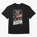 World Cup 2026 Halftime ¡ª America's Contribution V1 Classic T-Shirt Honor Football Greatness during FIFA World Cup 2026 USA Canada Mexico Connected to Messi and Cristiano Ronaldo, Spain and Netherlands Energy, Football Festival Excitement, Trophy