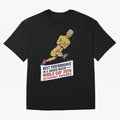 Academy Awards Best Performance Soccer V1 Classic T-Shirt Elevate FIFA World Cup 2026 for Fans of Haaland and Mbappe and Brazil, Portugal and Argentina, Bringing Football History, Final Match Energy, Crowd Noise and Once in a Lifetime Moments;