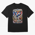 France World Cup 2026 Pride Classic T-Shirt Celebrate Golden Goal Energy in Global Football Passion for FIFA World Cup 2026 USA Canada Mexico, Built around Haaland, Argentina, Soccer Culture, Superstar Moments, National Team Dreams and Competitive
