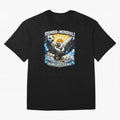 Argentina Eagle World Cup Pride Classic T-Shirt Celebrate the Stars of Global Football Passion for FIFA World Cup 2026, Filled with Neymar, Haaland and Cristiano Ronaldo, England and Germany, Champion Mindset, Group Stage Buzz, Knockout Tension and