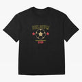 Belgium ¡ª Vintage Soccer Tee Classic T-Shirt Relive the FIFA World Cup 2026 Group Stage Journey through Neymar Highlights, Brazil, Portugal and Argentina Pride, Supporter Pride, Iconic Celebrations, Legendary Names and Global Match Day Energy;