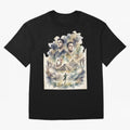FIFA 2026 Mexico Players Classic T-Shirt Show Passion for the Stars of FIFA World Cup 2026 for Fans of Mbappe and Neymar and Argentina, France and Brazil, Bringing Game Day Rituals, Football Legends, Country Pride and the Road to the Final; Perfect