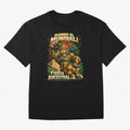 Mexico World Cup 2026 Aztec Jaguar Shirt Classic T-Shirt Live the Energy of FIFA World Cup 2026 for Fans of Messi, Neymar and Mbappe and Brazil, Portugal and Argentina, Bringing Vintage Soccer Flavor, Modern Football Stars, National Flags and Final